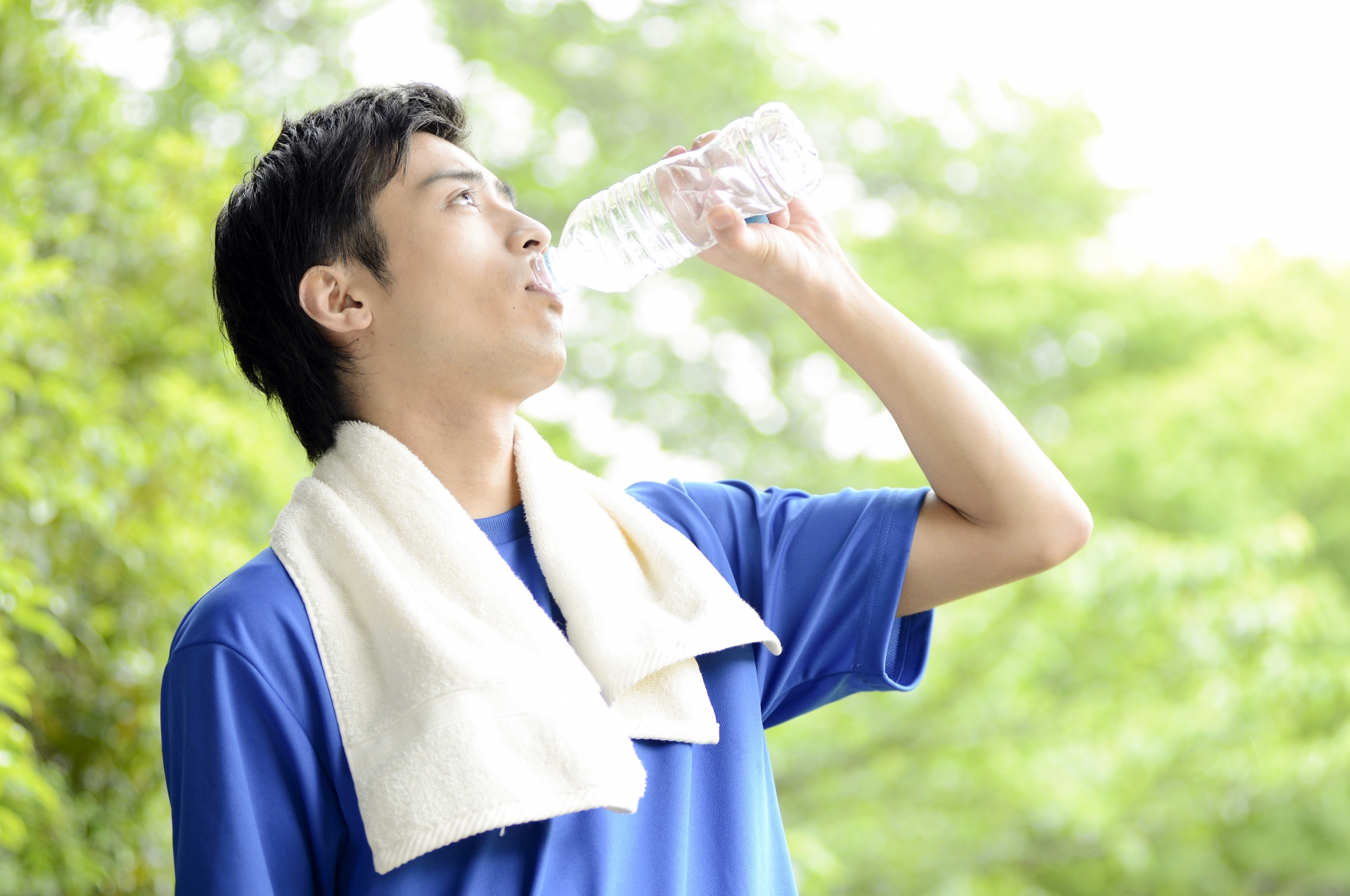 豊富なカリキュラムで就労をサポート！健康づくりや実務スキルの習得等、 一歩ずつ自信を育みながら、自分らしい働き方を目指します・画像