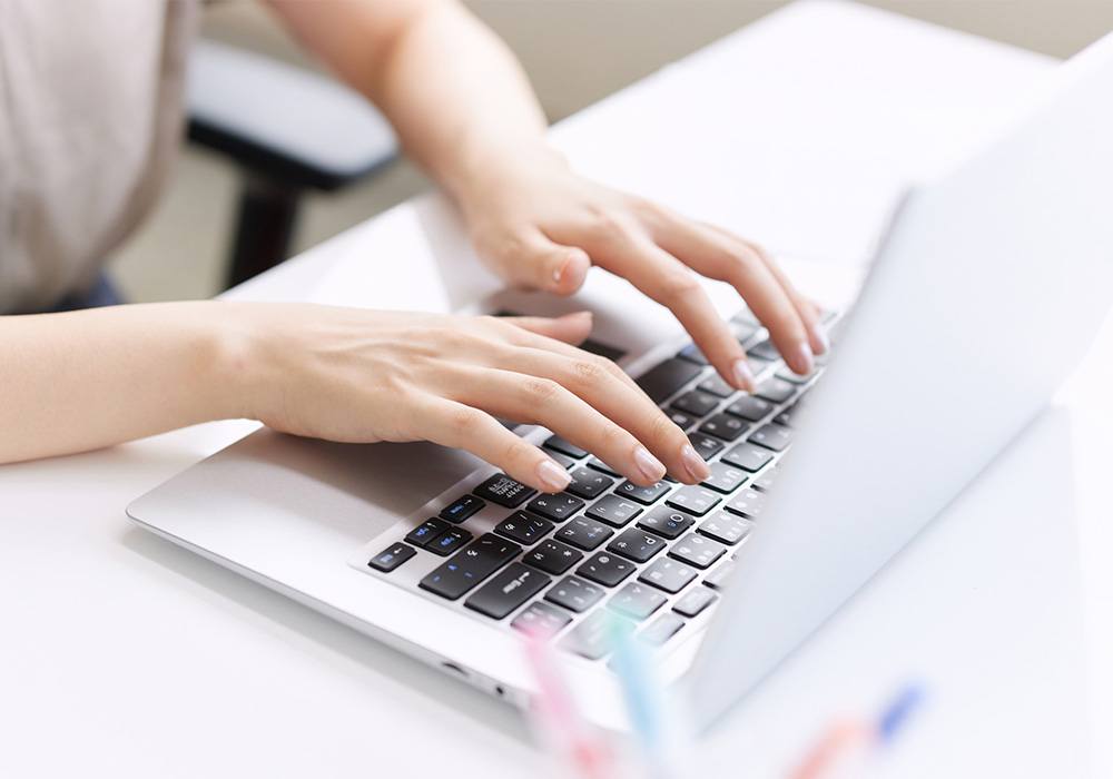 【無料体験会 参加申込受付中！】ご利用が初めての方でも、無理なくご体験いただけるようサポートいたします《昼食無料・交通費支給・往復送迎》・画像