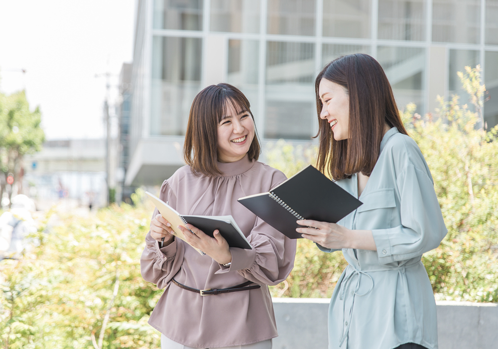 ◆無料体験会開催中！◆昼食無料・交通費支給・送迎付きで、グローバルリンクの就労に向けたカリキュラムを体験できます！・画像