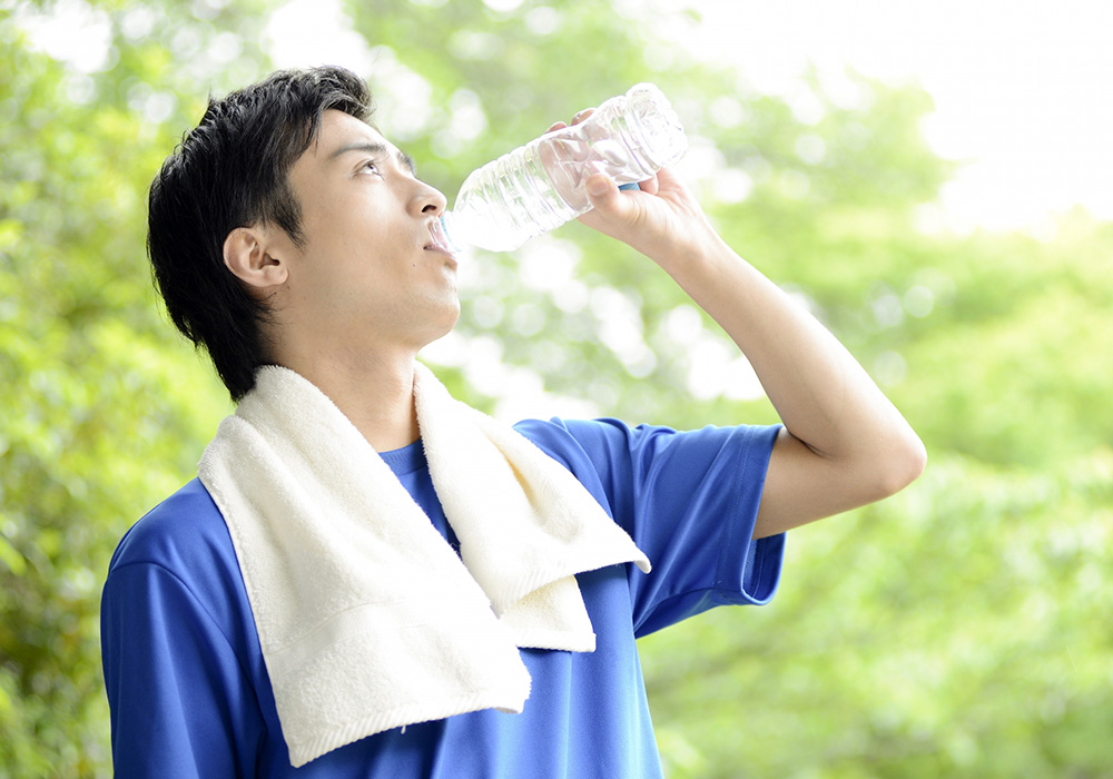 豊富なカリキュラムで就労をサポート！健康づくりや実務スキルの習得等、 一歩ずつ自信を育みながら、自分らしい働き方を目指します・画像