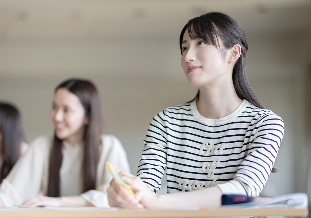 【通所スケジュール例のご紹介】短期から長期プランまで！あなたのペースを大切にしながら、就労に向けた準備をサポートいたします・画像
