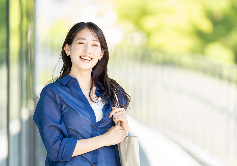 【無料体験会 参加申込受付中！】ご利用が初めての方でも、無理なくご体験いただけるようサポートいたします《昼食無料・交通費支給・往復送迎》・画像